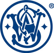 Smith & Wesson